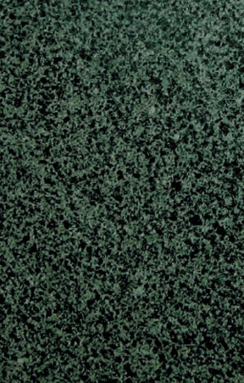 ROYAL GREEN — зеленый габбро